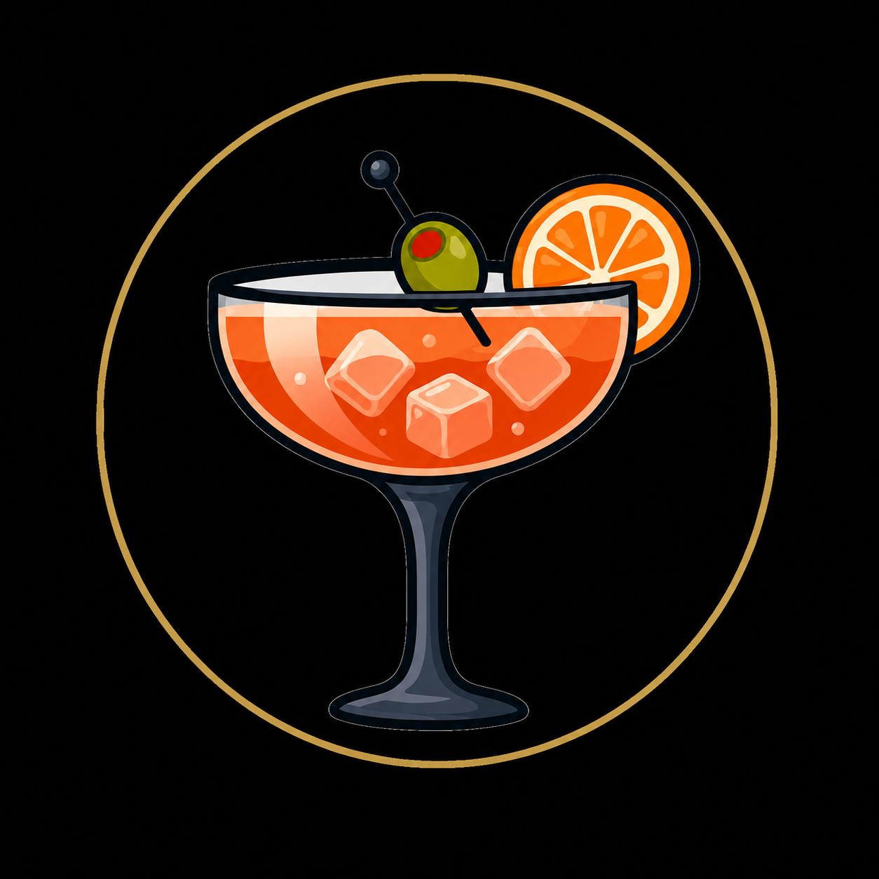 BAR ABIERTO Y COCTELERIA DE AUTOR PARA EVENTOS